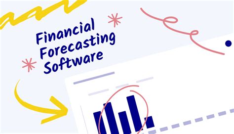 Is forecasting part of FP&A?